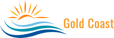 Gold Coast 4U Logo